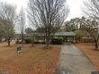 201 providence rd, oxford,  NC 27565