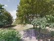 21 pennsylvania ave, west warwick,  RI 02893