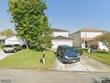  middleburg,  FL 32068