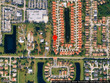 2796 sw mariposa cir, palm city,  FL 34990