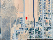 4984 n 75 e, cedar city,  UT 84721