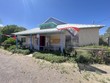 400 first street, magdalena,  NM 87825