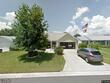 704 palma dr, lady lake,  FL 32159