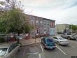 117 w randall st, baltimore,  MD 21230