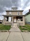 10 mygatt st, binghamton,  NY 13905