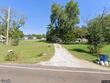 15514 loring rd, bonner springs,  KS 66012