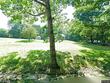 31 frost hill rd, norway,  ME 04268