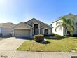  lakeland,  FL 33810