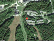 192 upper snow creek road #59, warren,  VT 05674
