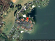 4591 mallard point way, dublin,  VA 24084