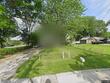 4818 emery ave, kansas city,  MO 64136