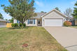 5203 opal dr, columbia,  MO 65202