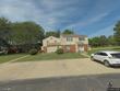 1122 saint andrews cir # 1122
                                ,Unit # 1122, rantoul,  IL 61866