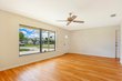 2351 se jackson st, stuart,  FL 34997