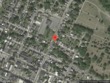  huntingdon,  PA 16652