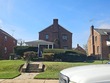  baltimore,  MD 21215
