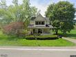 6667 state route 79, chenango forks,  NY 13746