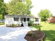 10180 buffalo rd, clayton,  NC 27527
