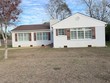 208 mimosa dr, raleigh,  MS 39153