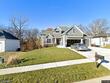 816 foxglove ln, kearney,  MO 64060