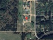 218800 fawn rd lot 55
                                ,Unit Lot 55, mosinee,  WI 54455