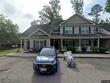 202 patriots village ct, west point,  VA 23181