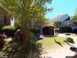  columbia,  SC 29209