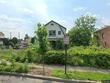  baltimore,  MD 21229