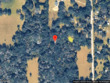 5497 w c 48, bushnell,  FL 33513