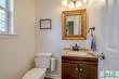 105 kensington cir, guyton,  GA 31312