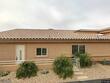 8702 papago loop, parker,  AZ 85344
