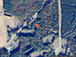 207 bradley road 39, hermitage,  AR 71647