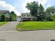 18 morton dr, ramsey,  NJ 07446