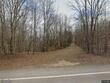 7721 wayland springs rd, iron city,  TN 38463