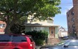  south richmond hill,  NY 11419