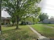 120 e south ave, belton,  MO 64012