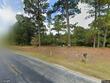 562 elevation rd, four oaks,  NC 27524