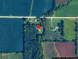 38465 w 112th st, richmond,  MO 64085