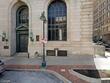 21 w 10th st #7d
                                ,Unit Apt 7D, kansas city,  MO 64105