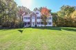 3 kinneret dr, kingston,  NH 03848