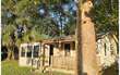 18767 n highway 301, starke,  FL 32091