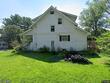 401 stanford ave, schenectady,  NY 12304