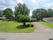 14 fruitland dr, new castle,  PA 16105