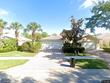 8528 se retreat dr, hobe sound,  FL 33455