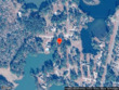 203 old rail rd, bloomingdale,  GA 31302