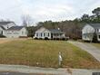 2038 ferbow st, creedmoor,  NC 27522