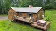 4 dean rd, guilford,  ME 04443