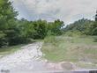 4559 thaxton rd, pulaski,  VA 24301