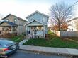 1125 grove st, williamsport,  PA 17701