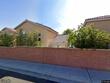  las vegas,  NV 89129